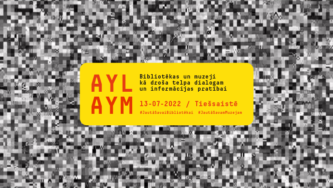 Publicitātes foto.