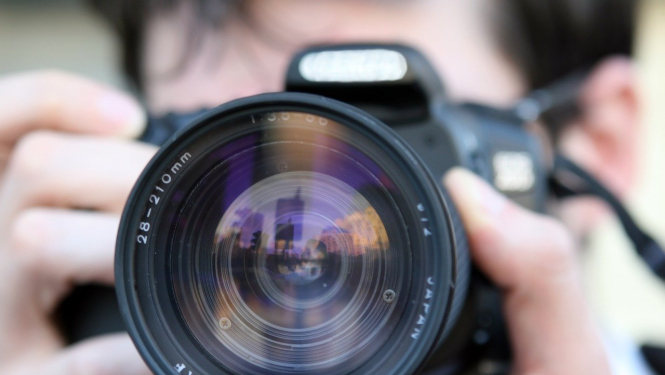 Foto: (c) Pixabay.com