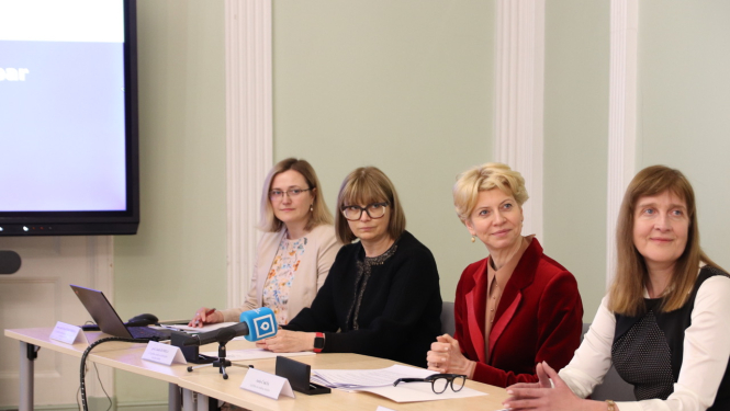Publicitātes foto
