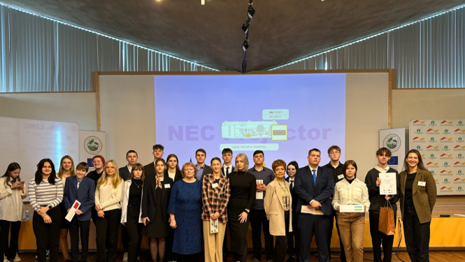 Publicitātes foto