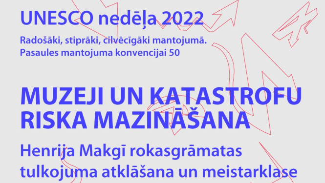 Foto: UNESCO LNK