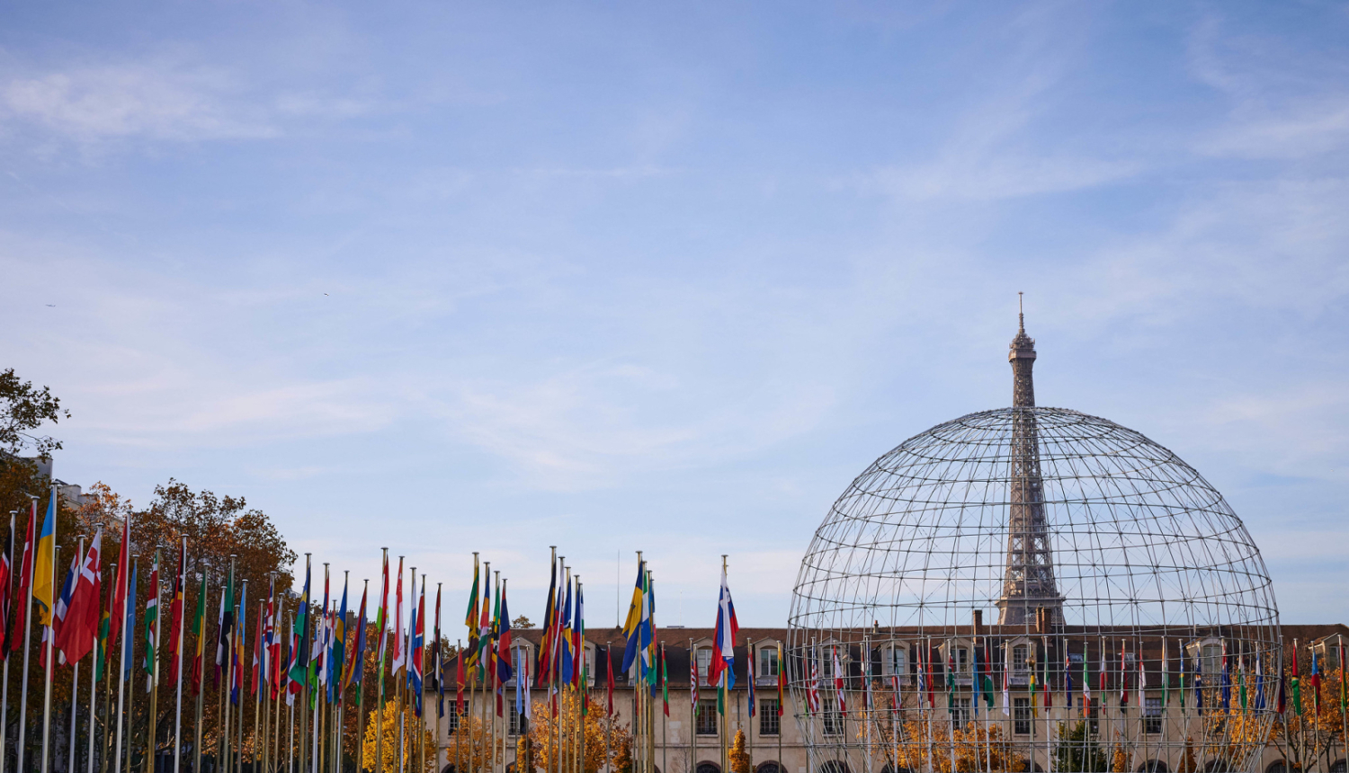 Foto: UNESCO arhīvs
