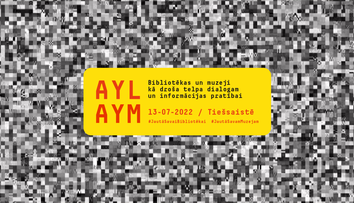 Publicitātes foto.