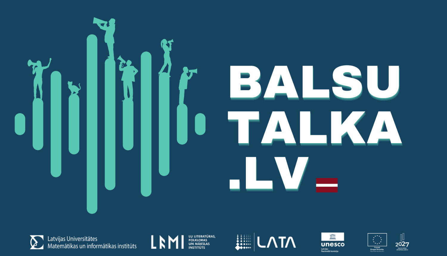 Publicitātes attēls