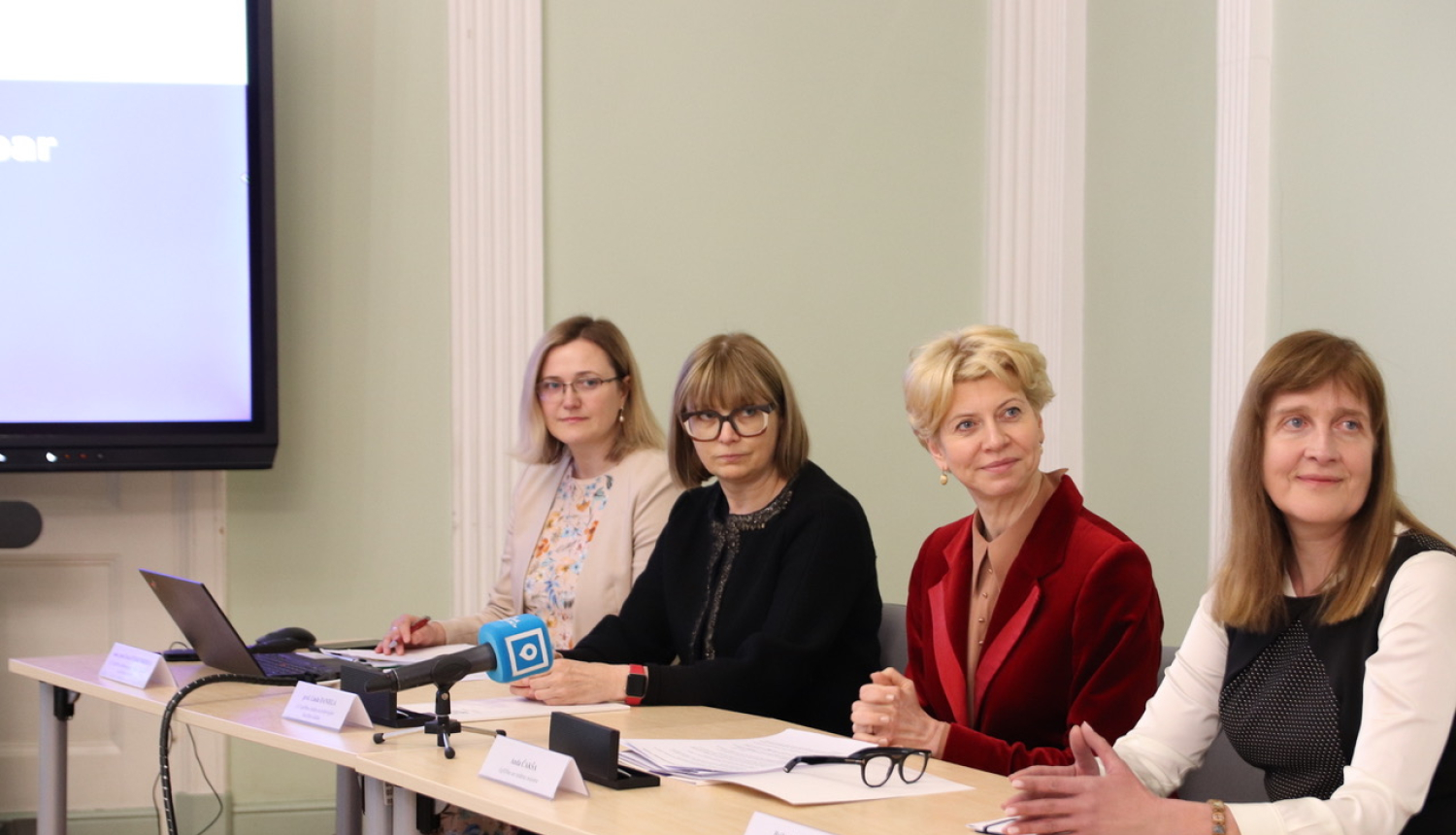 Publicitātes foto