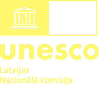 UNESCO Latvijas Nacionālā komisija