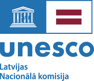 UNESCO Latvijas Nacionālā komisija