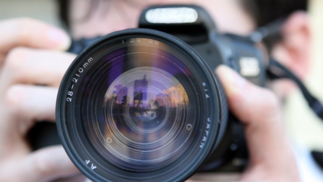 Foto: (c) Pixabay.com