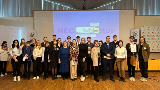 Publicitātes foto