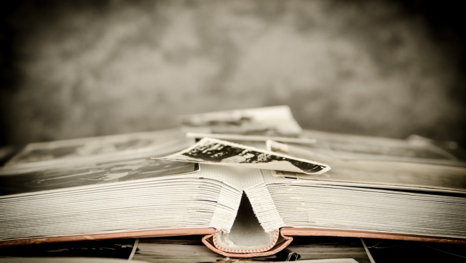 Publicitātes attēls. (c) Pixabay.com