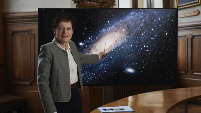 Attēls: UNESCO LNK arhīvs
