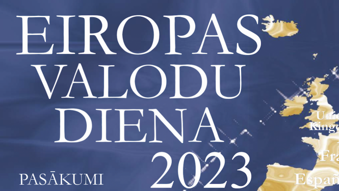 Publicitātes attēls
