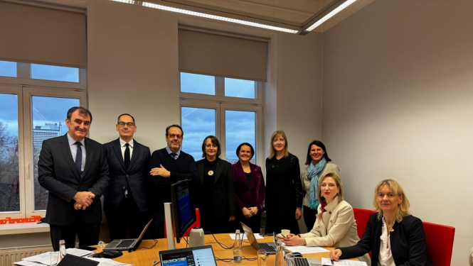 Publicitātes attēls