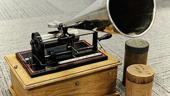 Publicitātes attēls