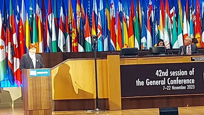 Publicitātes attēls