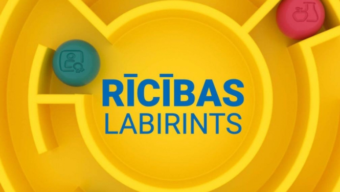 Attēls: UNESCO LNK arhīvs