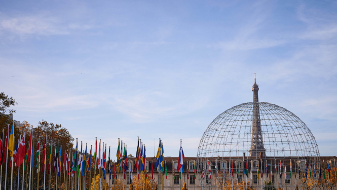 Foto: UNESCO arhīvs