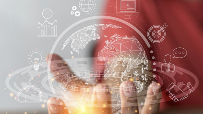 Publicitātes attēls