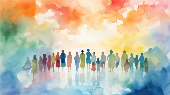 Attēls: (c) Pixabay.com