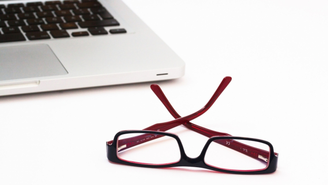 Publicitātes attēls