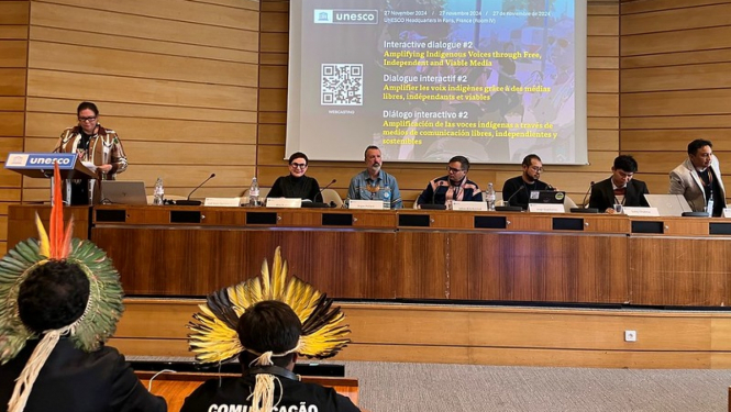 Publicitātes attēls