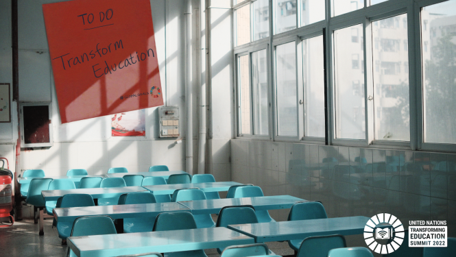 Attēls: www.uneso.org 