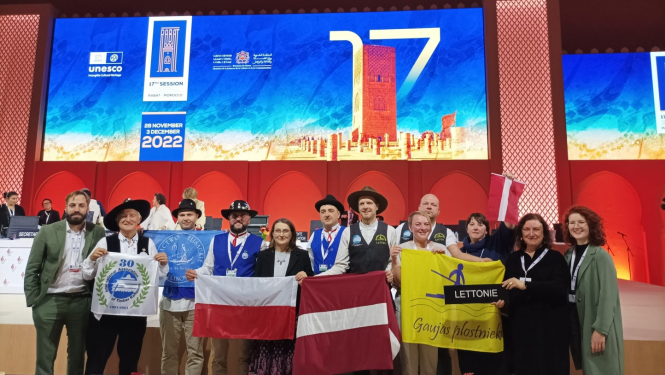 Publicitātes attēls