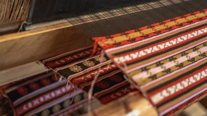 Attēls: LNKC arhīvs