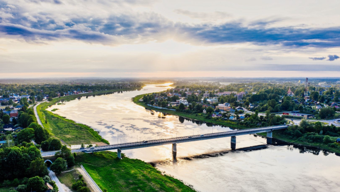 Foto: Jekabpilsmuzejs.lv