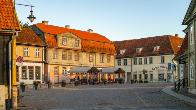 Publicitātes attēls