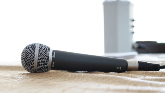 Attēls: (c) Pixabay.com 