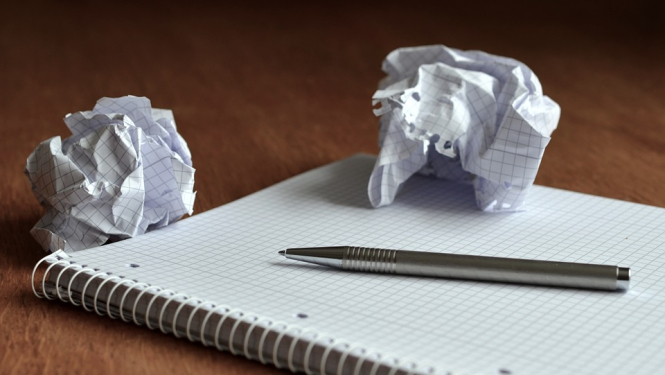 Foto: (c) Pixabay.com