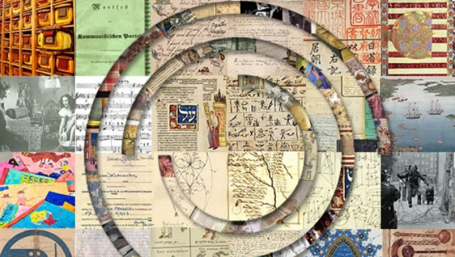 Attēls: www.uneso.org 