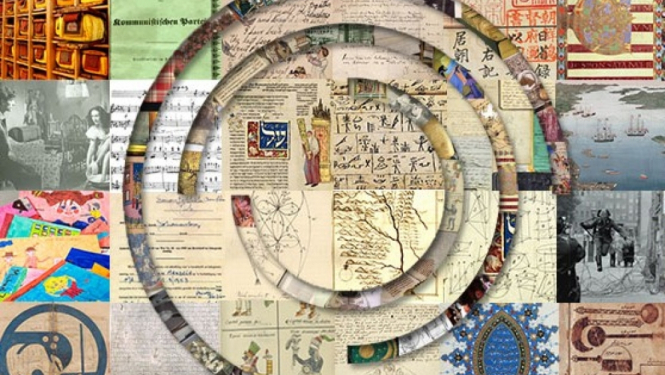 Attēls: UNESCO LNK arhīvs