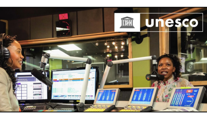 Publicitātes attēls