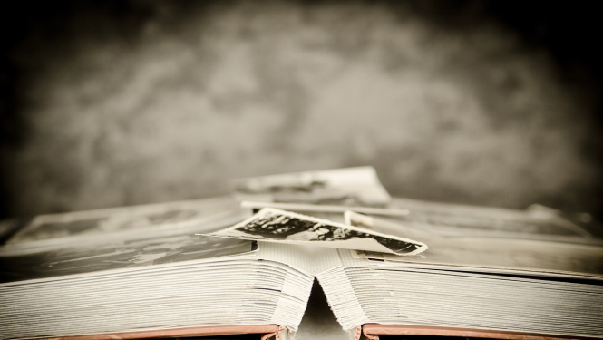 Publicitātes attēls. (c) Pixabay.com