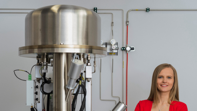 Attēls: UNESCO LNK arhīvs