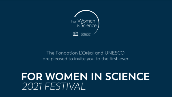 Attēls: www.uneso.org 