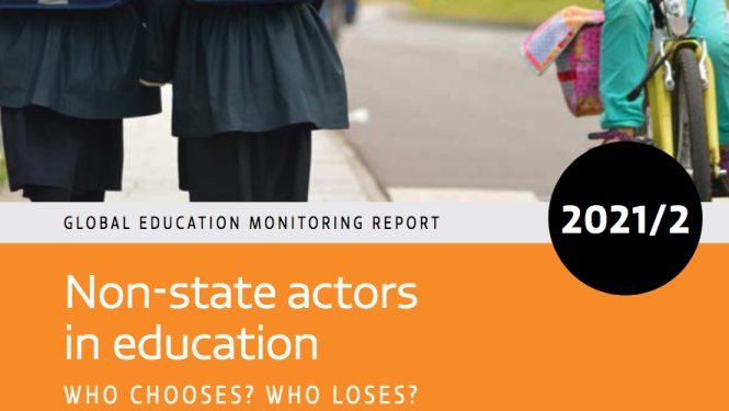 Attēls: www.uneso.org 