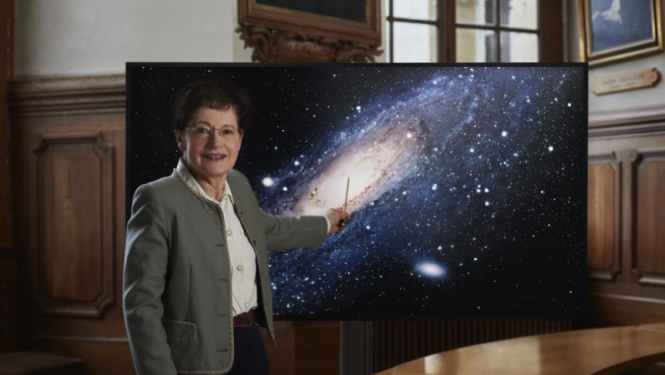 Attēls: UNESCO LNK arhīvs