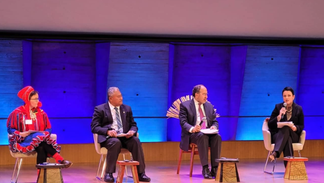 Publicitātes attēls