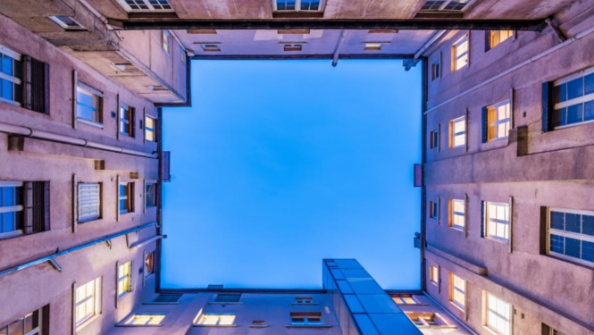 Publicitātes attēls