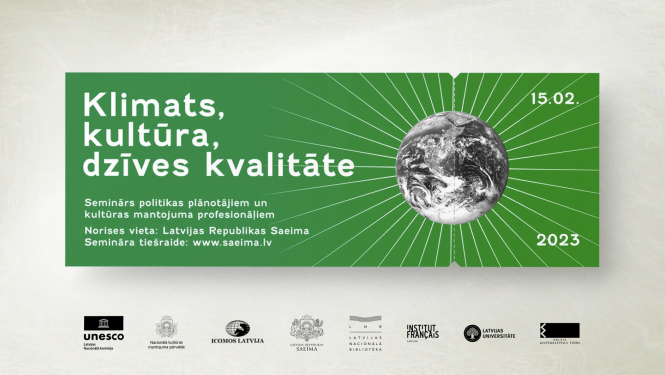 Publicitātes attēls