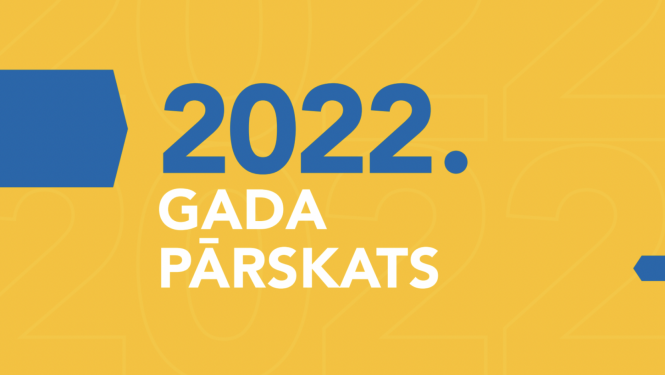 Publicitātes attēls.