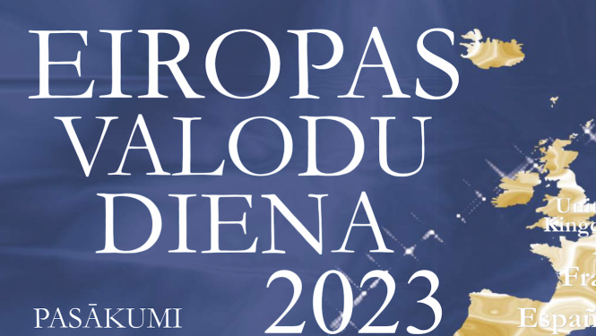 Publicitātes attēls