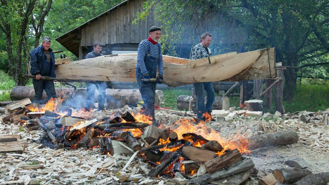 Attēls: www.uneso.org 