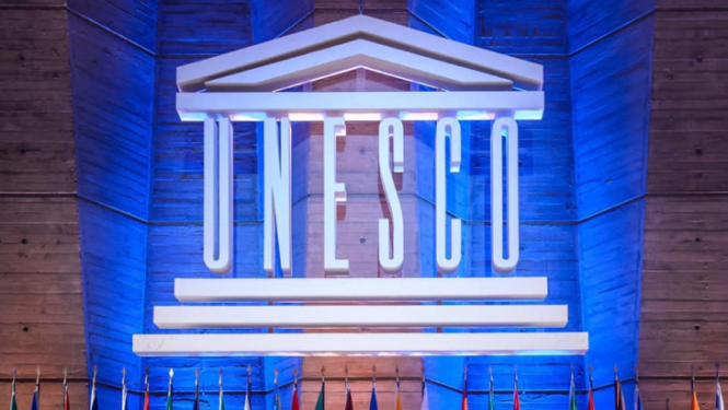 Attēls: www.uneso.org 