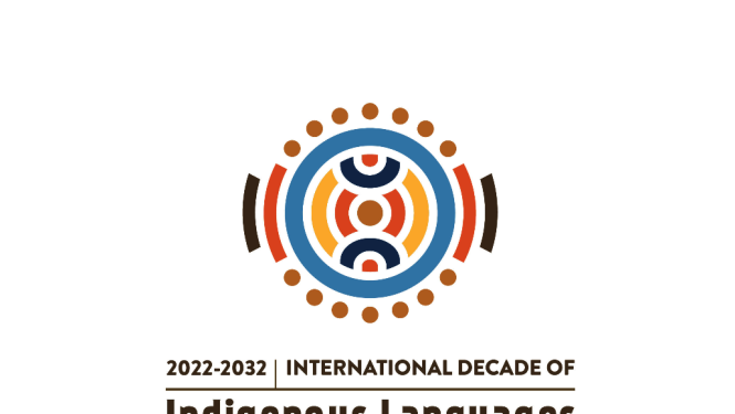 Attēls: www.uneso.org 