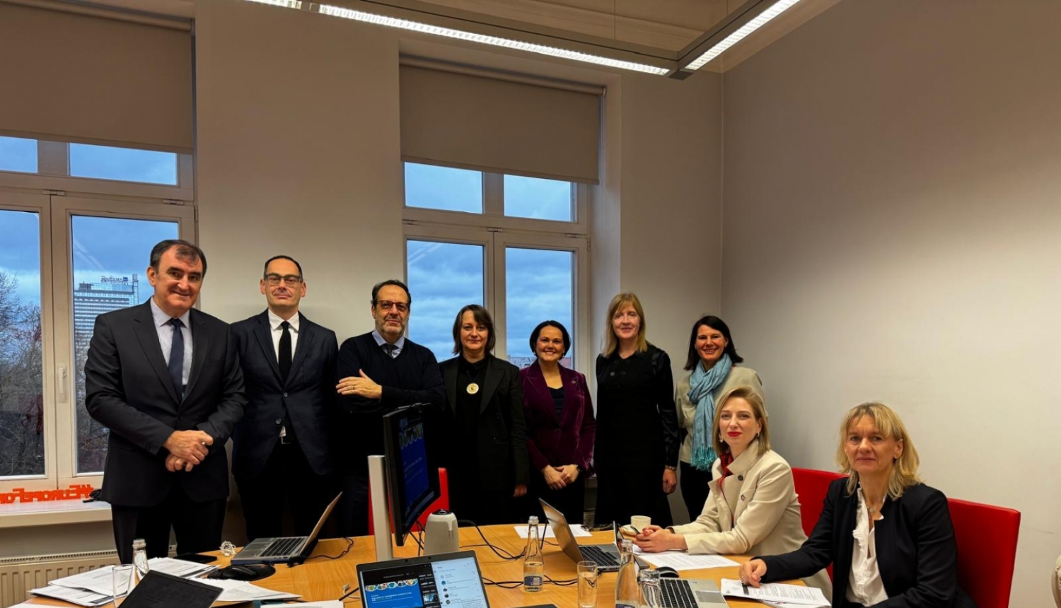 Publicitātes attēls