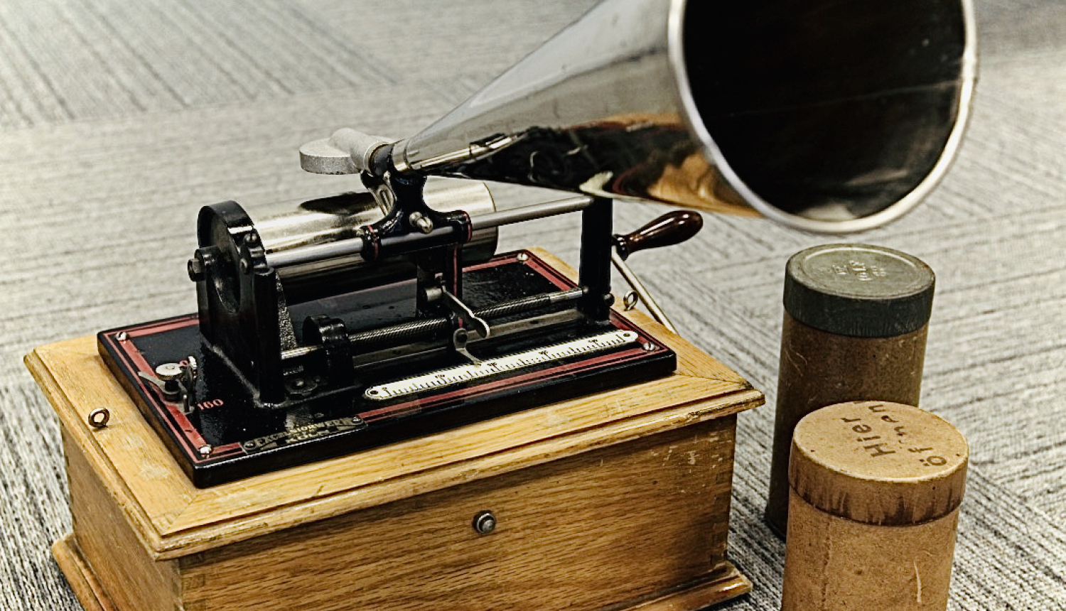 Publicitātes attēls